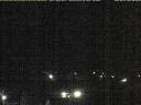 Vorschaubild von 21.08.2026 00:58