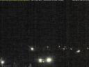 Vorschaubild von 21.08.2026 01:15