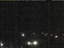 Vorschaubild von 21.08.2026 01:38