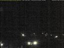 Vorschaubild von 21.08.2026 01:39