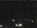 Vorschaubild von 21.08.2026 01:48