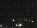 Vorschaubild von 21.08.2026 01:50