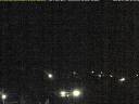 Vorschaubild von 21.08.2026 01:52