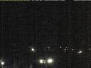 Vorschaubild von 21.08.2026 01:53