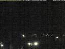 Vorschaubild von 21.08.2026 01:55