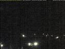 Vorschaubild von 21.08.2026 01:55