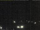 Vorschaubild von 21.08.2026 01:57