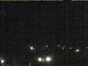 Vorschaubild von 21.08.2026 01:58