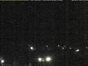 Vorschaubild von 21.08.2026 01:59