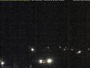 Vorschaubild von 21.08.2026 04:43