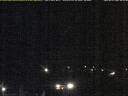 Vorschaubild von 21.08.2026 04:52
