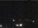Vorschaubild von 21.08.2026 04:52