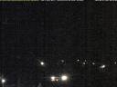 Vorschaubild von 21.08.2026 04:53