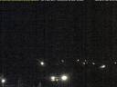 Vorschaubild von 21.08.2026 04:59
