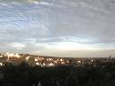 Vorschaubild von 21.08.2026 06:51