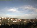Vorschaubild von 21.08.2026 07:31