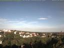 Vorschaubild von 21.08.2026 07:46