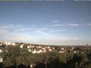 Vorschaubild von 21.08.2026 07:50