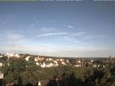Vorschaubild von 21.08.2026 07:55
