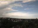 Vorschaubild von 21.08.2026 09:01