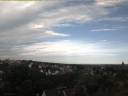 Vorschaubild von 21.08.2026 09:03