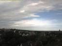 Vorschaubild von 21.08.2026 09:05