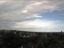 Vorschaubild von 21.08.2026 09:05