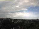 Vorschaubild von 21.08.2026 09:06