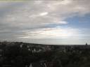 Vorschaubild von 21.08.2026 09:07