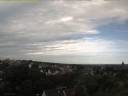 Vorschaubild von 21.08.2026 09:07