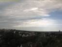 Vorschaubild von 21.08.2026 09:08