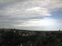 Vorschaubild von 21.08.2026 09:08
