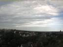 Vorschaubild von 21.08.2026 09:10