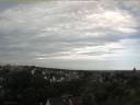 Vorschaubild von 21.08.2026 09:11