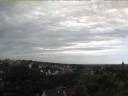 Vorschaubild von 21.08.2026 09:14