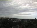 Vorschaubild von 21.08.2026 09:15