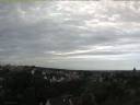 Vorschaubild von 21.08.2026 09:16