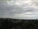 Vorschaubild von 21.08.2026 09:17