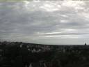 Vorschaubild von 21.08.2026 09:18