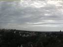 Vorschaubild von 21.08.2026 09:18