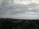 Vorschaubild von 21.08.2026 09:19