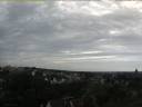 Vorschaubild von 21.08.2026 09:19