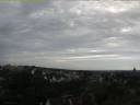 Vorschaubild von 21.08.2026 09:21