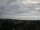 Vorschaubild von 21.08.2026 09:21