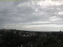 Vorschaubild von 21.08.2026 09:22