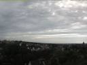 Vorschaubild von 21.08.2026 09:22