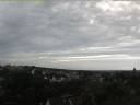 Vorschaubild von 21.08.2026 09:23