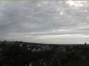 Vorschaubild von 21.08.2026 09:23