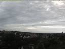 Vorschaubild von 21.08.2026 09:24