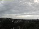 Vorschaubild von 21.08.2026 09:24